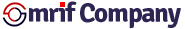 http://omrif.co.tz/wp-content/uploads/2021/06/OMRIF-site-logo-1.jpg